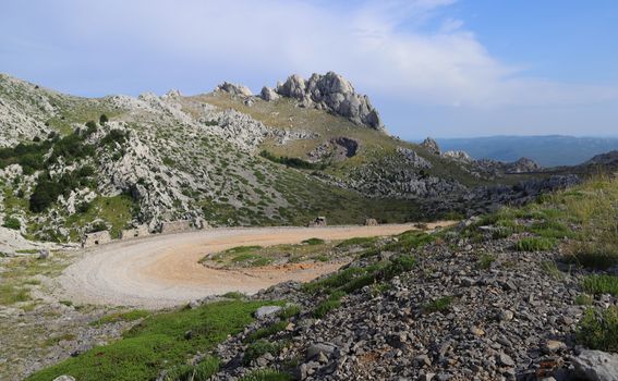 Majstorska cesta - 5