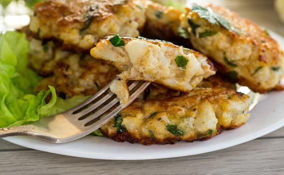 Cvjetača ne mora biti bljutava i dosadna - 5