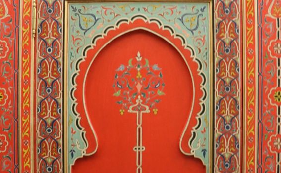 Muzej povijesti islamske znanosti i tehnologije - 11