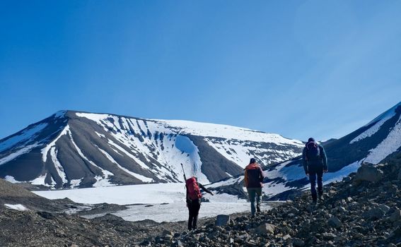 Kviz općeg znanja - 13