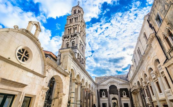 Kviz općeg znanja - 14