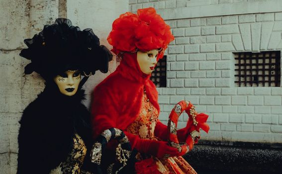 Kviz općeg znanja - 15