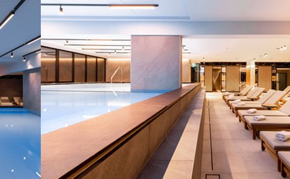 Arena Franz Ferdinand - 3