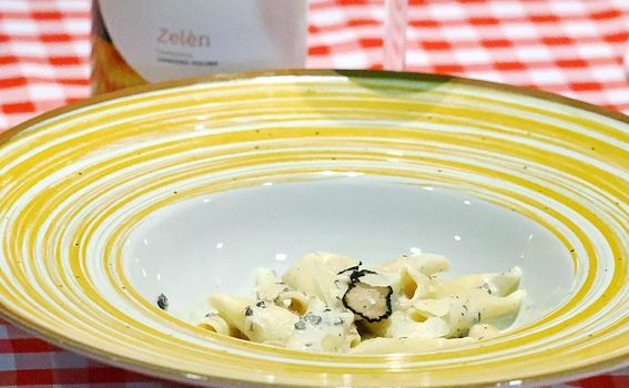 Vino uz žlicu u Gableraju Poma - 5