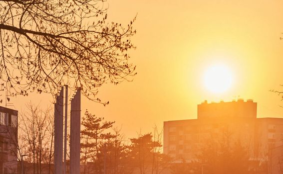 Quatro River Rally - 3