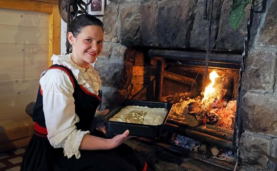 Vinodolskim krajem - 11