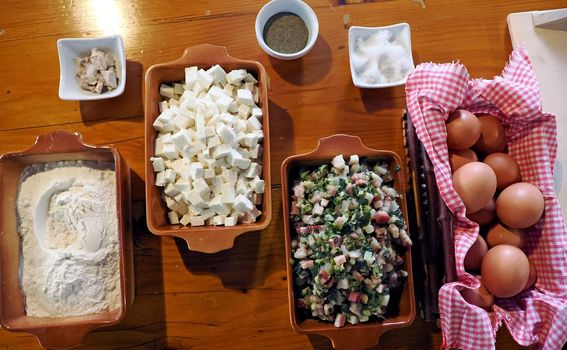 Vinodolskim krajem - 12