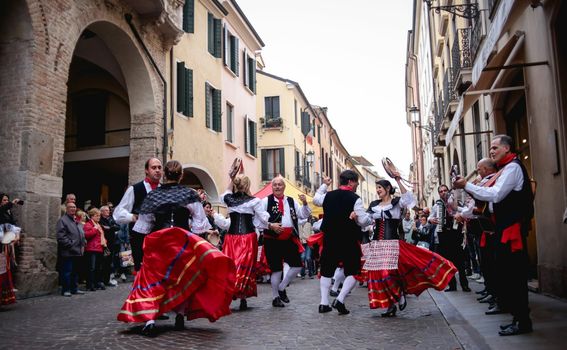 Novi kviz općeg znanja - 12