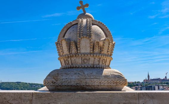 Novi kviz općeg znanja - 13