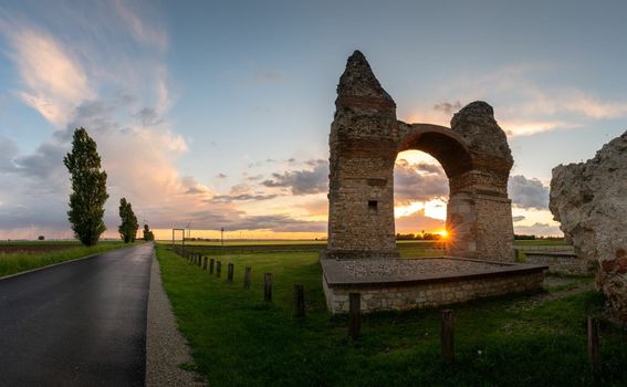 Novi kviz općeg znanja - 15