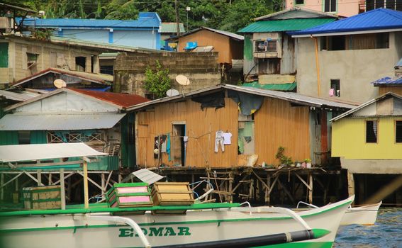 Antea Ćurin na Filipinima - 65