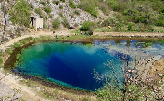 Vrlika (Antea Ćurin) - 34