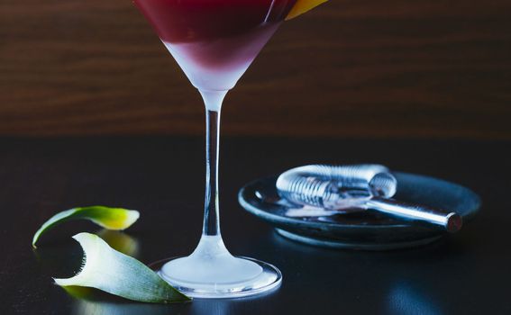 Francuski martini