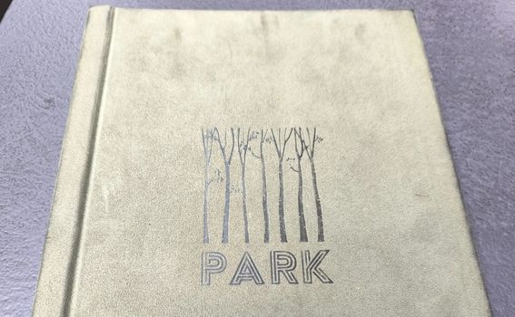 Pizzeria Park - 3
