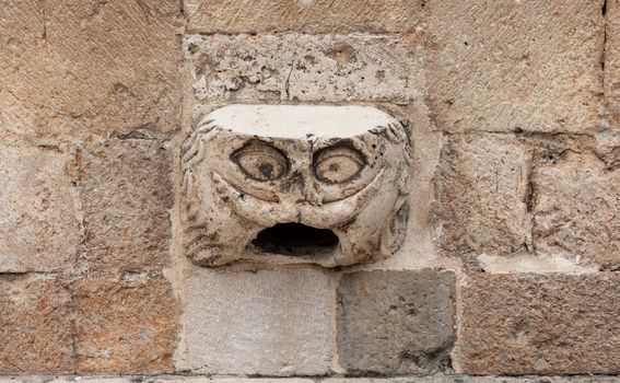Dubrovnik - 2