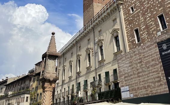 Verona - 1