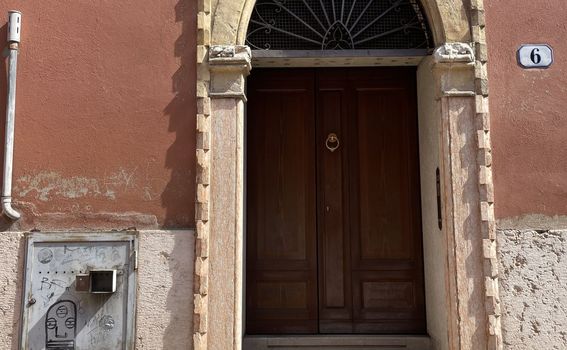 Verona - 5