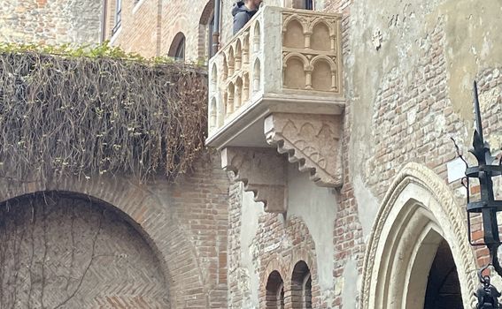 Verona - 6