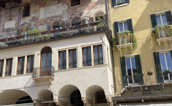 Verona - 7