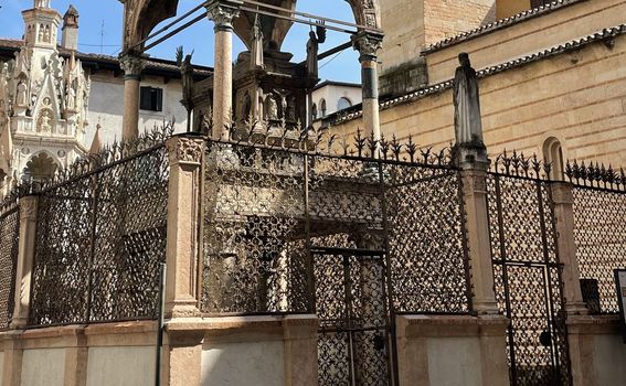 Verona - 8