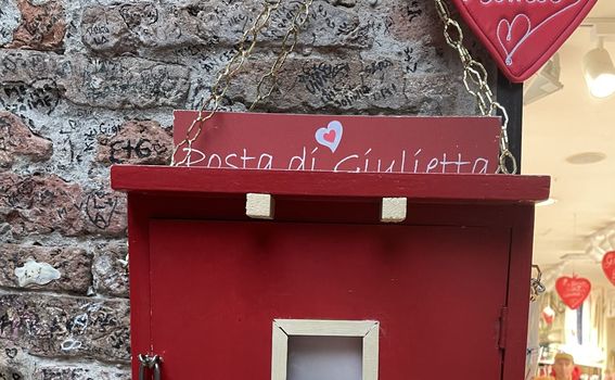 Verona - 10