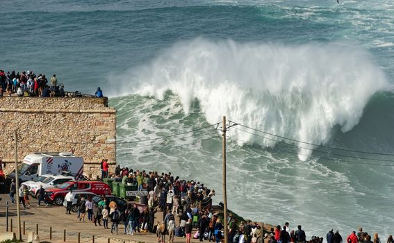 Nazare - 4