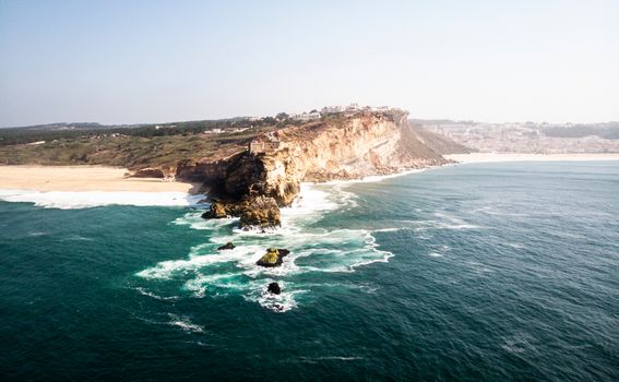 Nazare - 5