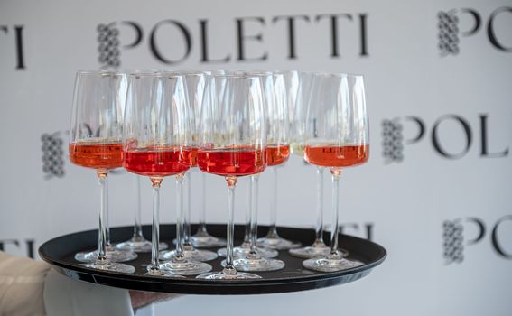 Poletti - 15