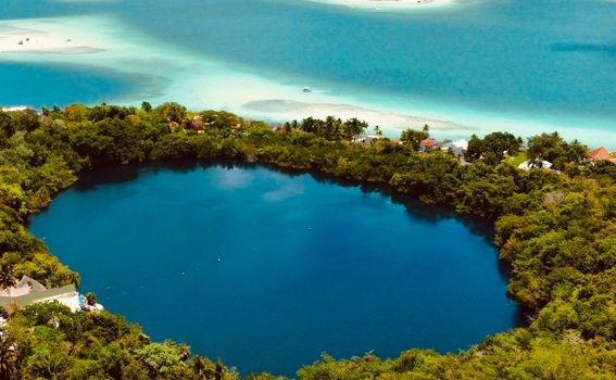 Bacalar - 5