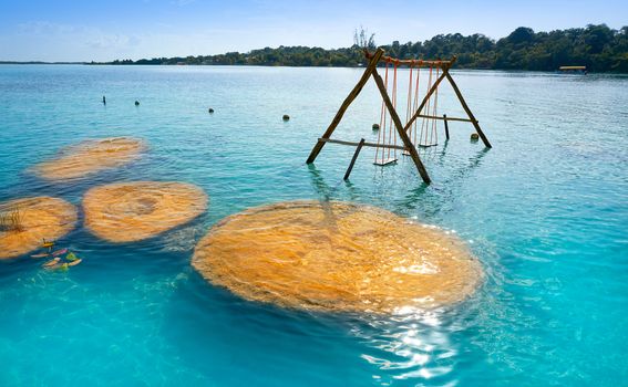 Bacalar - 6