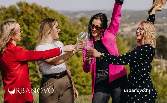Urbanovo 2025. - 12