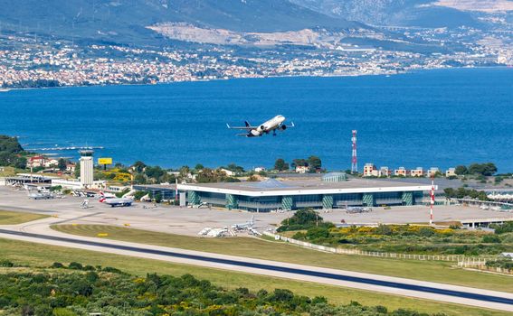 Kviz općeg znanja - 13
