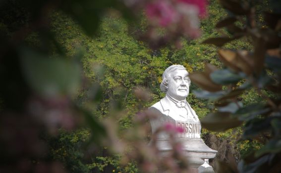 Rossini