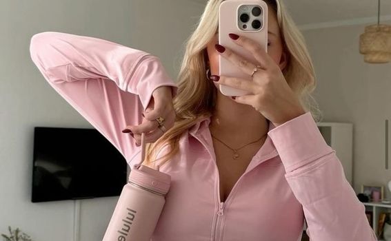 Sportska jakna