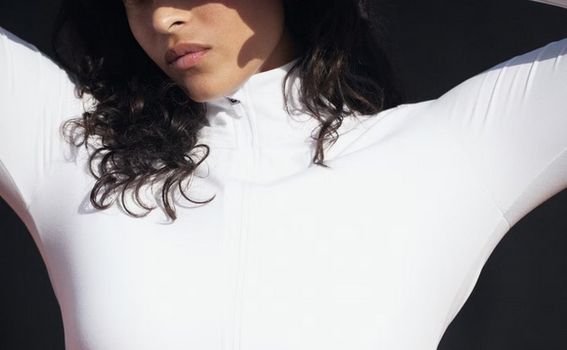 Kopija Lululemon jakne - 1