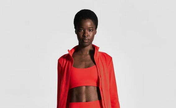 Kopija Lululemon jakne - 3