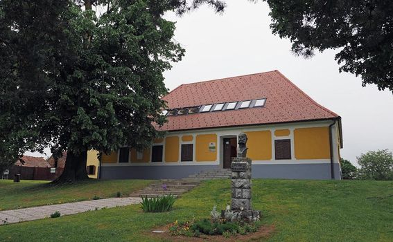 Plemićka ruta Slavonije i Podravine - 64