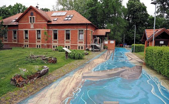 Plemićka ruta Slavonije i Podravine - 65