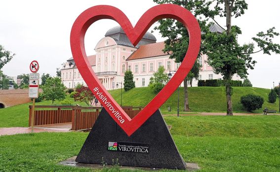 Plemićka ruta Slavonije i Podravine - 71