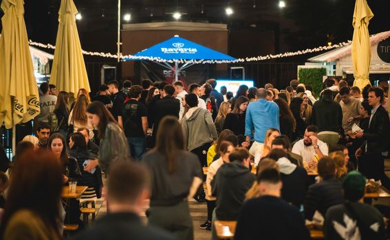 Beats&Bites festival - 4