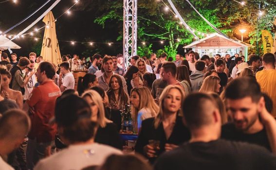 Beats&Bites festival - 7