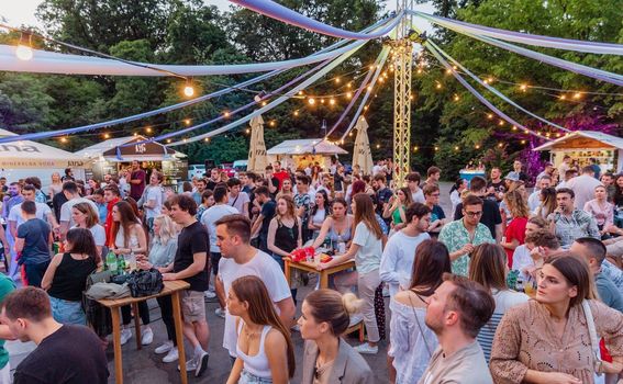Beats&Bites festival - 9