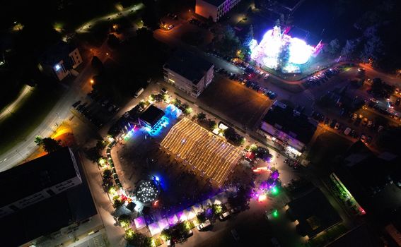 Festival MoslaVina - 6
