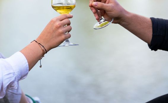 Sajam vina i Štruklijada u Bedekovčini - 7