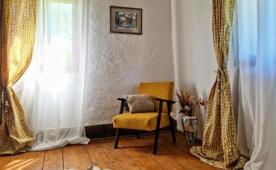 1st Truffle House Žumberak - 15