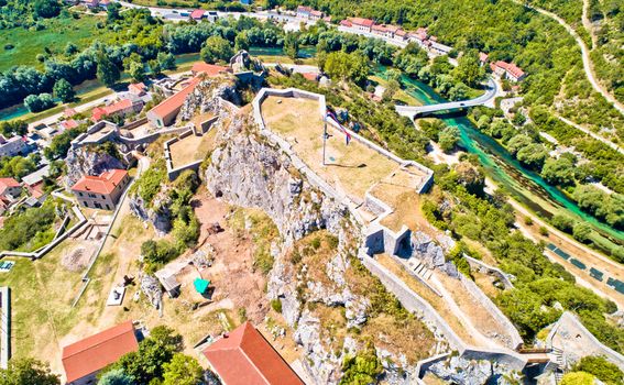 Knin - 3