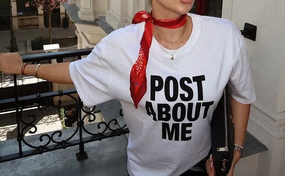 Tiffany Sopić - 4