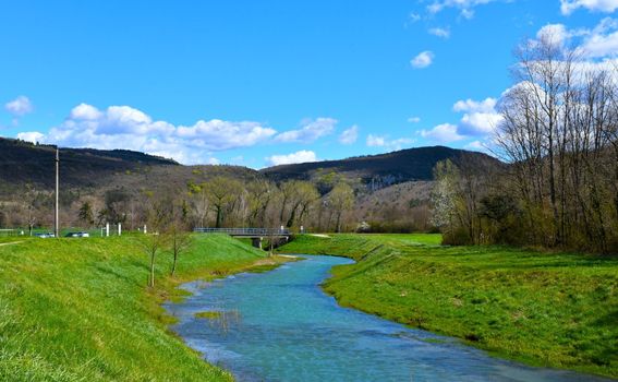 Buzet i Buzeština - 6