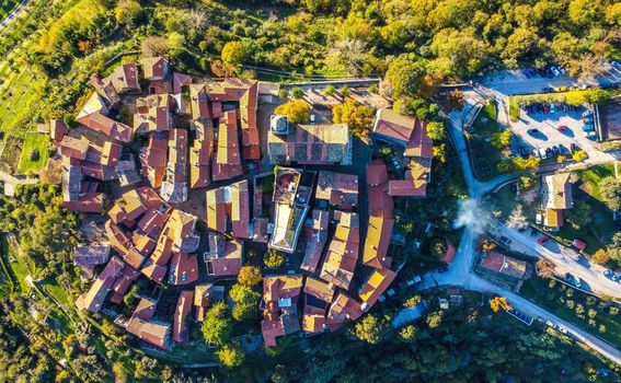 Buzet i Buzeština - 8