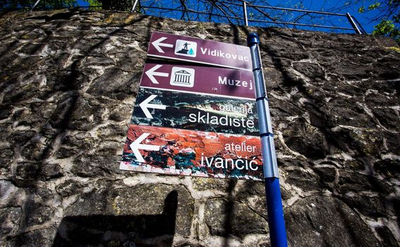Buzet i Buzeština - 10